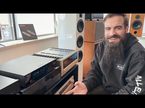 Lenny Florentine and 2 more