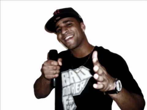 NighaSam - Like That (Hot New Grime / Rap Song 2011)