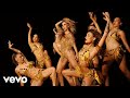Natalia - Soy Yo (Video Oficial)