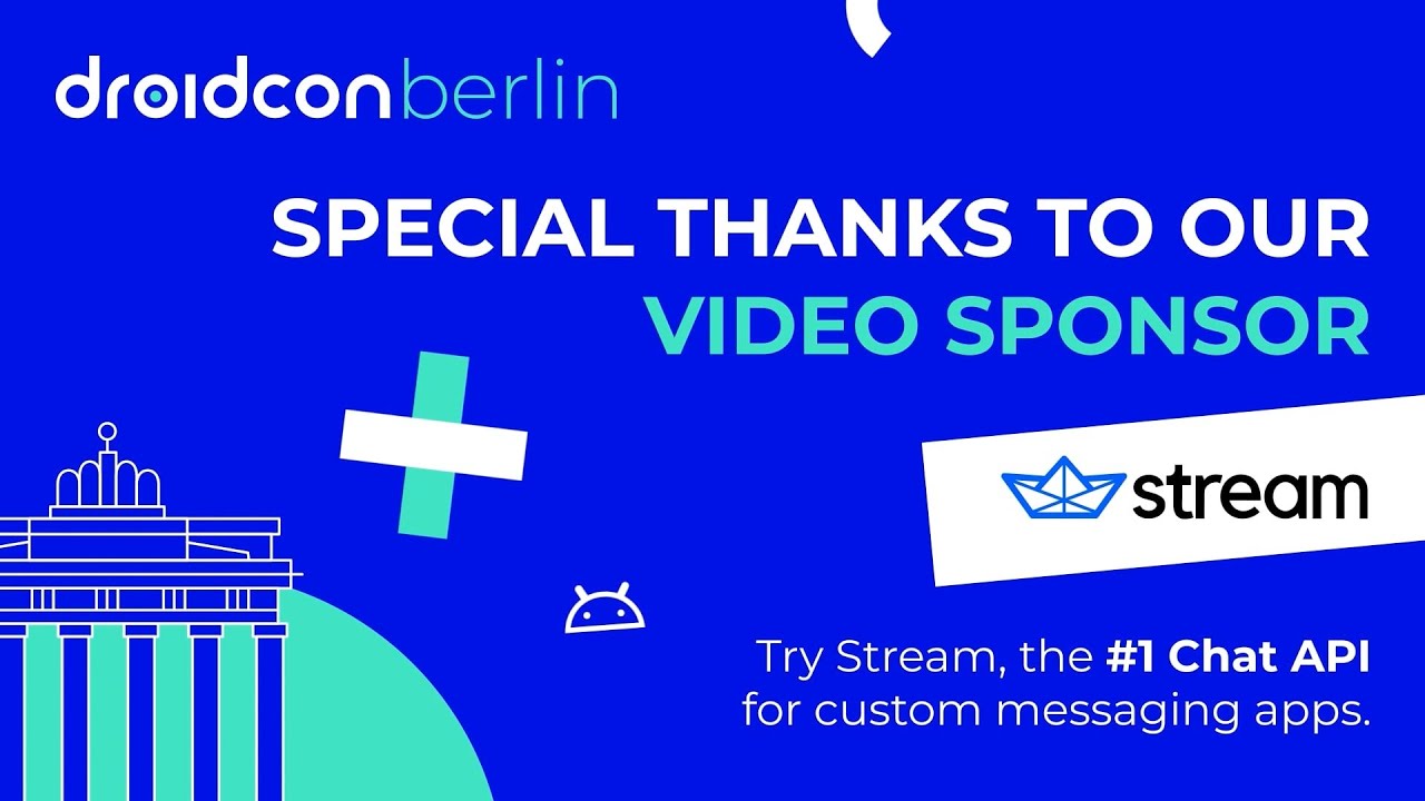 Sharing code among multiple projects: the case of internal libraries