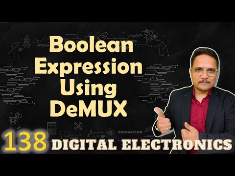 Combinational circuit and Sequential circuit Comparison Designing steps of Combinational circuit