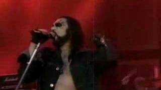 Turbonegro - Are You Ready (For Some Darkness)-(Live 2004)03