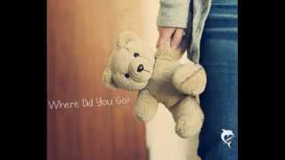 on the sunny side of the street - steve tyrell