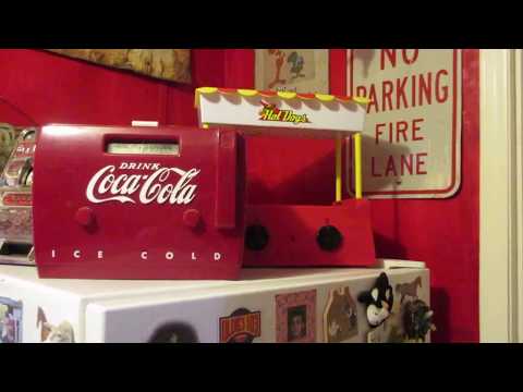 download lagu mp3 mp4 Trailer Trash Decorating Ideas, download lagu Trailer Trash Decorating Ideas gratis, unduh video klip Trailer Trash Decorating Ideas