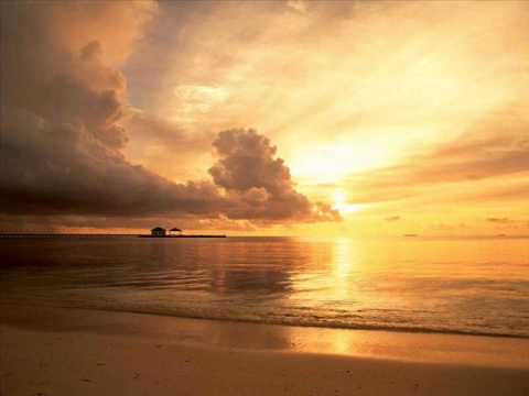 Breezewax - Ode To The Sun (2010)