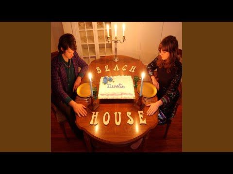 Home Again video