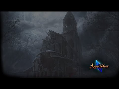 PALADIN  SPEEDRUN (SSF)  |1:35:33 | NORMAL | DIABLO 2 ANNIHILUS BETA |