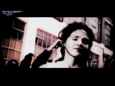 .....Jakatta - American Dream.. -'MDMA'- ¿[HQ]?.._