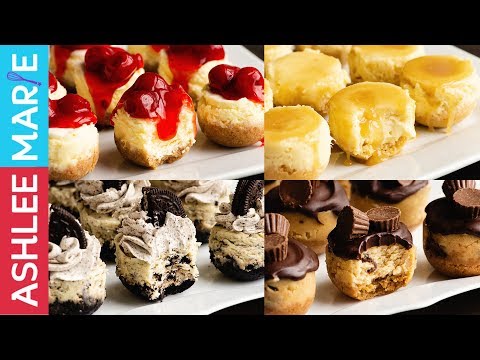 download lagu mp3 mp4 Instant Pot Cheesecake Mini, download lagu Instant Pot Cheesecake Mini gratis, unduh video klip Instant Pot Cheesecake Mini