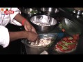 MEXICAN COTTAGE SALAD MY3 STREET FOODS INDIAN STREET FOOD Street Food