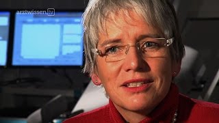 Herzinfarkt - Was muss sofort getan werden? ( Dr. med. Petra Lange-Braun )