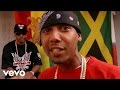 Juelz Santana - There It Go (The Whistle Song ...