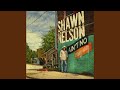 Jesus and the Honky-Tonk Queen