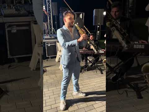 Răzvan Georgesc live 100% 2024