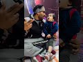 Tu To Mere Liye O Bas Mere Liye Duniya Me Aayi Hai Trending Song Publicpostmanvlogs Trendingsongs