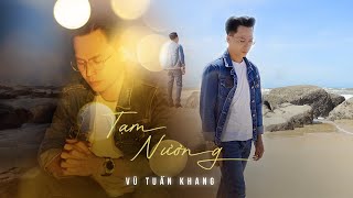 Tạm nương