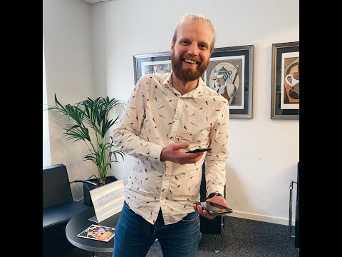 Skandiabanken Logga In Mobilt Bankidu200b: Detailed Login Instructions