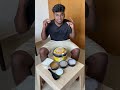 That Biryani Lover Friend ️ Foodholictn Shorts