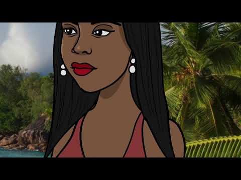 Sold13r -  Beautiful producers Tillaman & speakworld @itssold13r @tututattoo