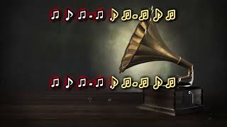 Download lagu Mere dil ka pata - Karaoke with Female Voice mp3