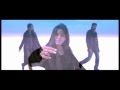 Aadhi Bhagavan Kaatrile Video Song
