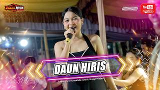 Download lagu HIRIS LEAVES - INTAN PAJERO - YOUNG RADJA mp3 Download lagu HIRIS LEAVES - INTAN PAJERO - YOUNG RADJA mp3