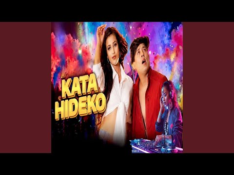 Kata Hideko