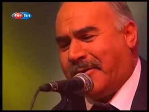 İsmail Coşar - Taştı Rahmet Deryası