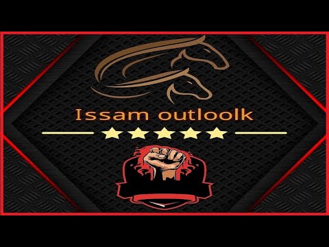 CAGNES SUR MER -Prix Une de Mai