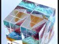 Crystal ship  The Doors  - piano version George Winston