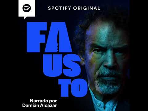 Fausto 3 Capitulo 3: Los Asesinos