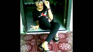 Satu Hati Beda Keyakinan