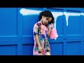 Behind The Scenes ZAZA Covers Footwear News Magazine S July 2020 Issue