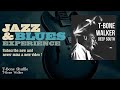 T-Bone Walker - T-Bone Shuffle