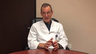 Distal Radius Fractures by Houston Hand Surgeon Dr  Jeffrey E Budoff