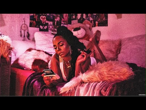 (FREE) Tory Lanez 'Chixtape 5' Type Beat - Don't Go | prod. CEDES