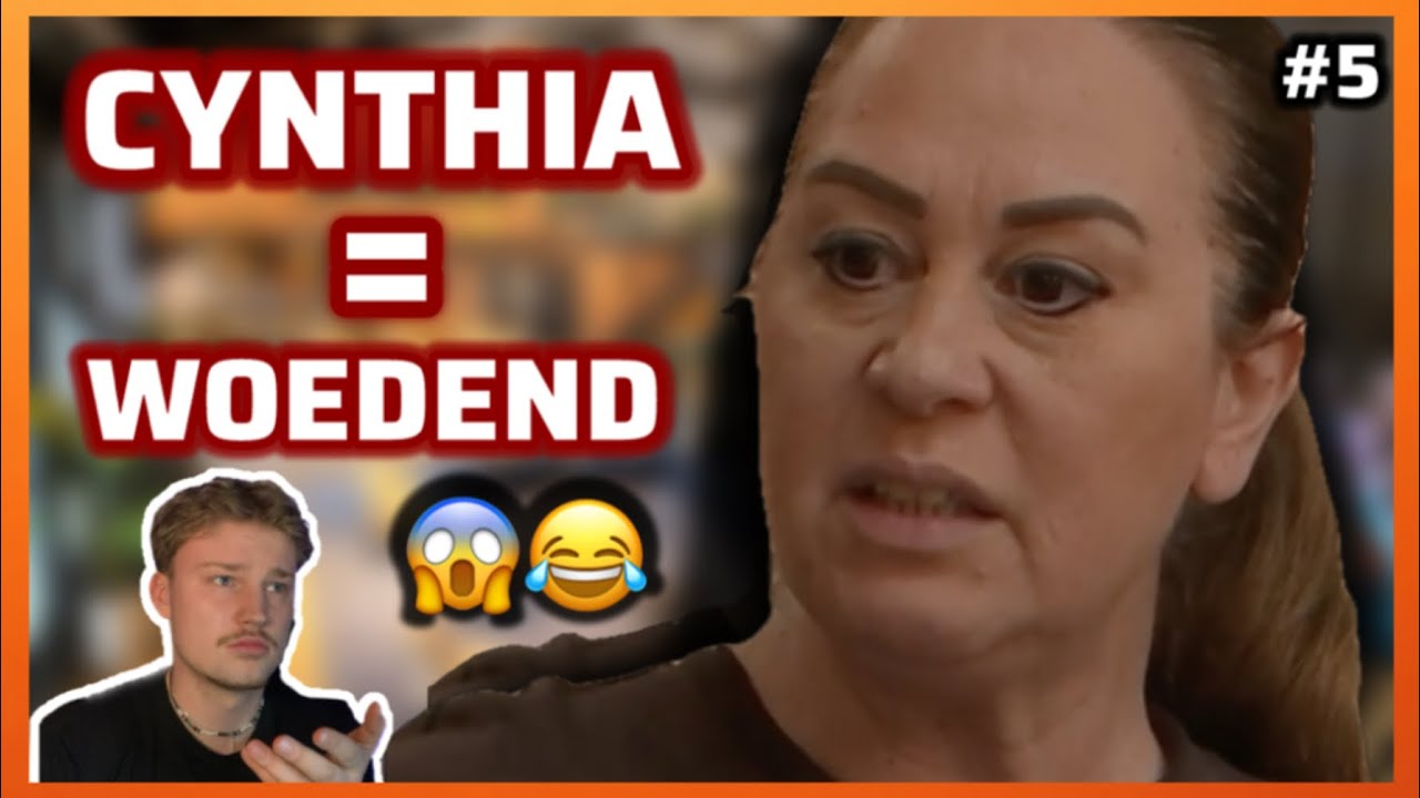 Thumbnail Download HD Thumbnail (1280x720)