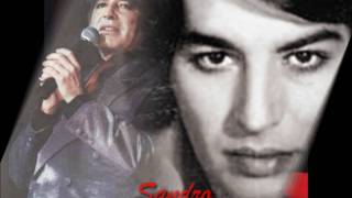 Sandro -  Penumbras  ♥