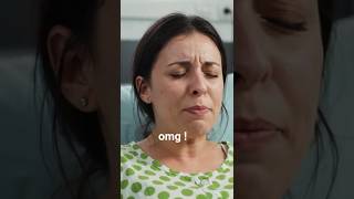Download lagu Push hard #drugsinpregnancy #nurseadvice #nurseadvice #pregnancyhealth mp3 Download lagu Push hard #drugsinpregnancy #nurseadvice #nurseadvice #pregnancyhealth mp3