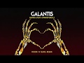 Galantis - Bones feat. OneRepublic (Hook N Sling Remix)