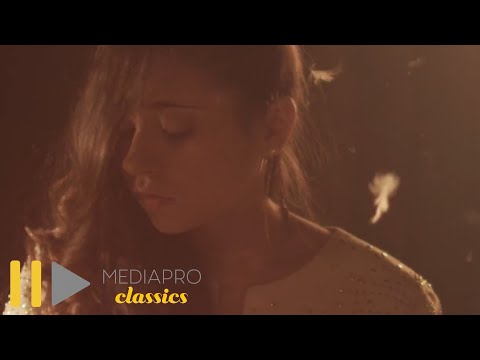 Nicole Cherry - Yes I Can