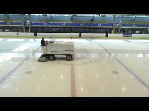 12.09.2020. MHK Rīga vs Mogo 2009 U-13B