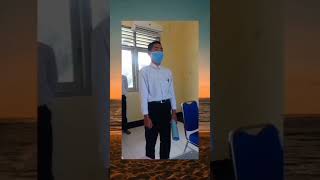 Download lagu Meletus Balon Hijau Dor 🗿 #memes mp3