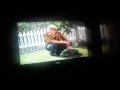 Double Feature VHS Opening 6