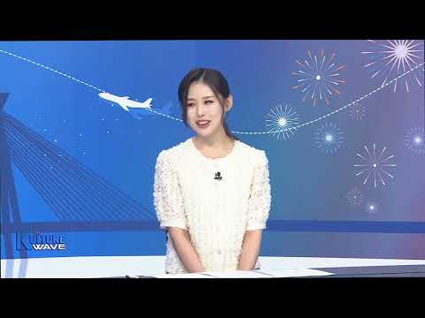 비디오 4