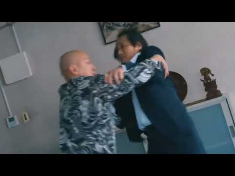 Good Morning, Sleeping Lion (2022-Japon) - Koichi Sakamoto - Extrait