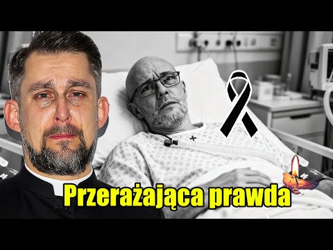 Tragiczne ostatnie dni Pono – Sokół ujawnia przerażającą prawdę o śmierci rapera!