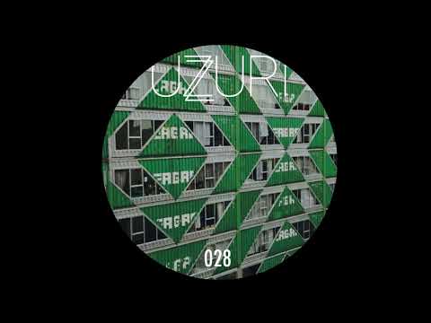 Mark Hand - All Caught Up