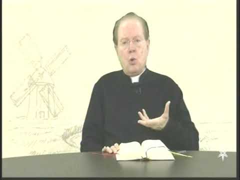 O Pão Nosso 28 Agosto 2018      -      Pe.F.C.Cardoso