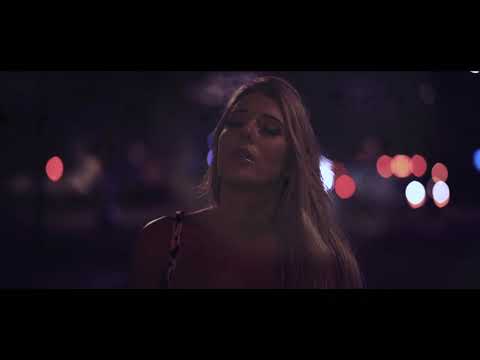 GoloSolo - DESZCZ feat.Rotazovy,Grosu,Dj.HWR (mashup)